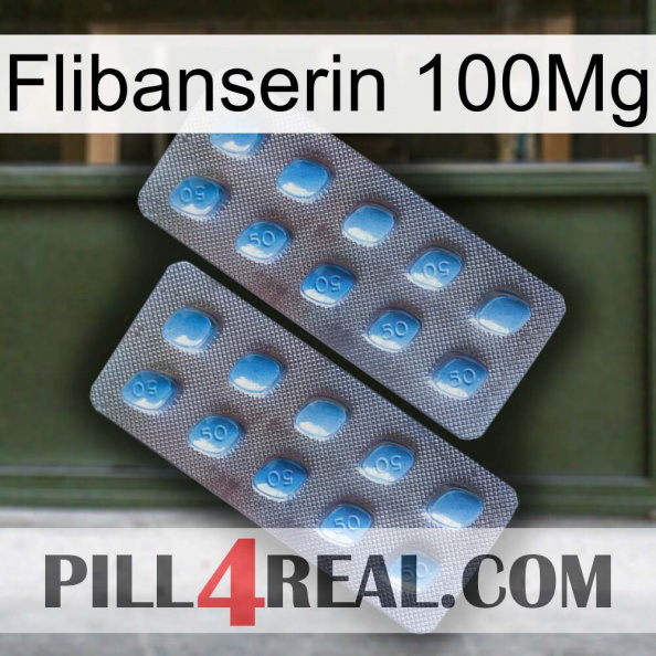 Flibanserin 100Mg viagra4.jpg